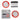 Xiaomi G30 Max Vacuum Filter Kit