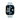 Xiaomi Redmi Watch 6 Glacier Blue