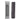 Xiaomi Truclean W30 Pro Wet Dry Vacuum Brush