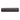 Xiaomi Truclean W30 Pro Wet Dry Vacuum Brush