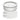Xiaomi Vacuum Cleaner P30 Filter Kit