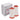 Xiaomi Dust Mite Vacuum Cleaner 2 Pro Filter (2 Pack)