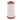 Xiaomi Dust Mite Vacuum Cleaner 2 Pro Filter (2 Pack)