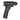 Xiaomi Mijia Brushless Cordless Drill 2