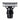 Xiaomi Uniblade Trimmer Replacement Head