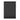Xiaomi Writing Tablet 13.5" Lcd Colour