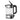 Xiaomi 1.7 L Electric Glass Kettle – 2200 W Fast Boil
