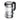 Xiaomi 1.7 L Electric Glass Kettle – 2200 W Fast Boil