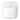 Xiaomi Smart Multifunctional Rice Cooker