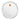 Xiaomi Robot Vacuum E5 White
