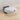 Xiaomi Robot Vacuum E5 White