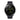 Xiaomi Smart Watch 2 - Black