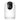 Xiaomi Smart Camera C500 Pro (5 Mp, Hdr, Ai Detection)