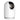 Xiaomi Smart Camera C500 Pro (5 Mp, Hdr, Ai Detection)