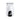 Xiaomi Outdoor Camera Cw400