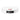 Xiaomi Robot Vacuum X20+