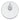 Xiaomi Robot Vacuum S20+