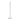 Xiaomi Vacuum Cleaner G20 Lite
