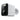 Xiaomi Outdoor Camera Bw300  