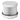 Xiaomi Dust Mite Vacuum Cleaner Filter (2 Pack)