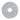 Xiaomi Robot Vacuum S20 Mop Pad