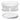 Xiaomi Vacuum Cleaner G20 Lite Filter Kit (Post Filter And 2 Pre Filters)