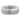 Xiaomi Vacuum Cleaner G20 Lite Filter Kit (Post Filter And 2 Pre Filters)