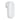 Xiaomi Lint Remover