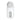 Xiaomi Lint Remover