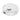 Xiaomi Robot Vacuum Mop S20 White