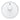Xiaomi Robot Vacuum Mop S20 White