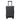 Xiaomi Front Pocket 20" Carry On Luggage