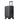 Xiaomi Front Pocket 20" Carry On Luggage