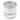 Xiaomi Vacuum Cleaner G20/G20 Max Filter Kit (Post Filter And 2 Pre Filters)