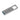 Xiaomi Dual Interface 64 Gb Flash Drive