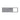 Xiaomi Dual Interface 64 Gb Flash Drive