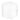 Xiaomi Electric Pressure Cooker 4.8 L
