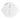 Xiaomi Electric Pressure Cooker 4.8 L