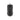 Xiaomi Gaming Mouse Lite