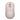 Xiaomi Wireless Mouse 3 Pink