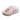 Xiaomi Wireless Mouse 3 Pink