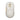 Xiaomi Wireless Mouse 3, Dual Mode Bluetooth, 1200 Dpi Sensor Off White