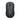 Xiaomi Wireless Mouse 3, Dual Mode Bluetooth, 1200 Dpi Sensor Dark Grey
