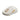 Xiaomi Wireless Mouse 3, Dual Mode Bluetooth, 1200 Dpi Sensor Off White