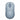 Xiaomi Wireless Mouse 3 Blue