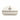 Xiaomi Wireless Mouse Lite 2 White