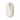 Xiaomi Wireless Mouse Lite 2 White