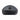Xiaomi Wireless Mouse Lite 2 Black