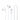 Xiaomi In Ear Headphones Type C White