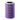 Xiaomi Smart Purifier 4 Lite Filter Pro